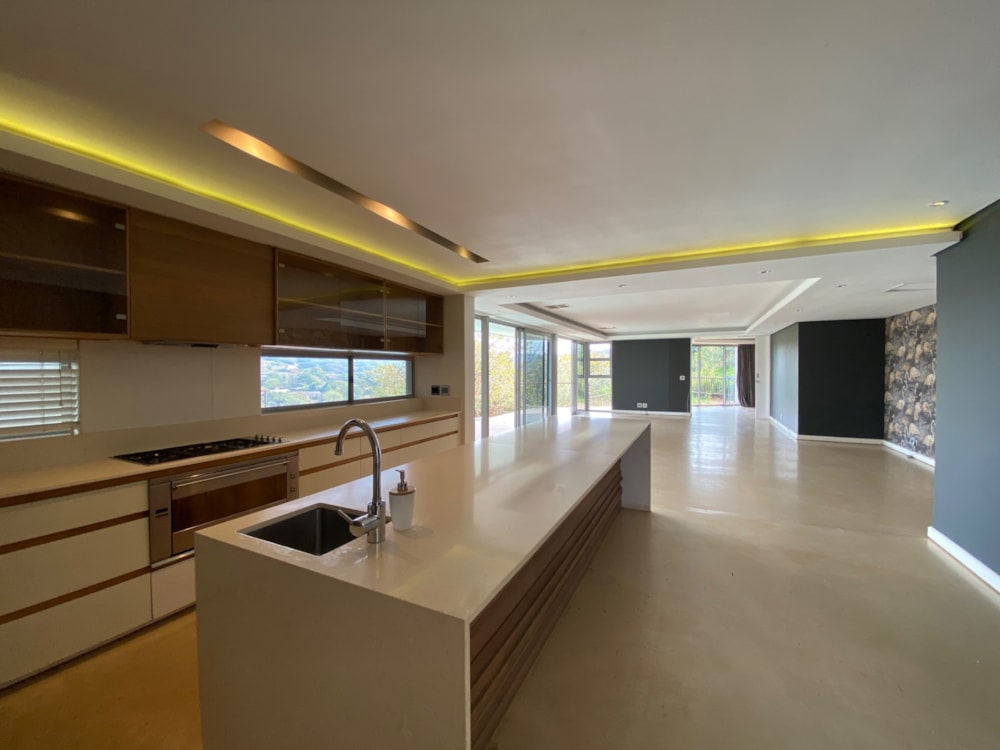 Security complex home to rent in Simbithi Eco Estate - 1BD1714709 Security complex home to rent in Simbithi Eco Estate - 1BD1714709