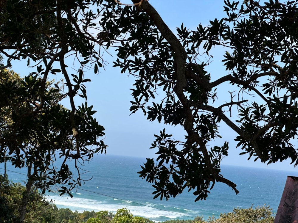 Single-storey house for sale in Glenmore Beach - 1PD1711417 Single-storey house for sale in Glenmore Beach - 1PD1711417