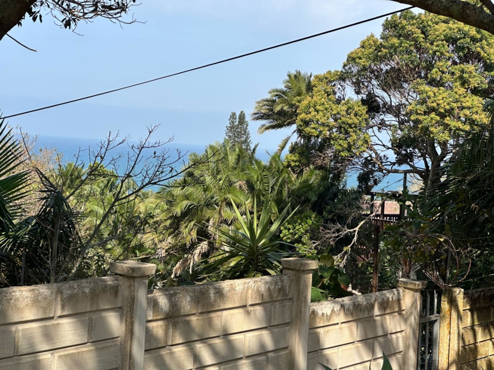 Single-storey house for sale in Glenmore Beach - 1PD1711417 Single-storey house for sale in Glenmore Beach - 1PD1711417