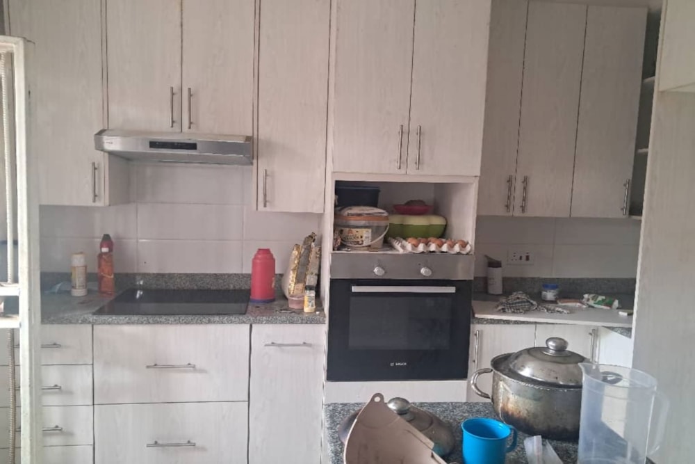 House for sale in Zimre Park, Zimbabwe - 3ZB1711420 House for sale in Zimre Park, Zimbabwe - 3ZB1711420