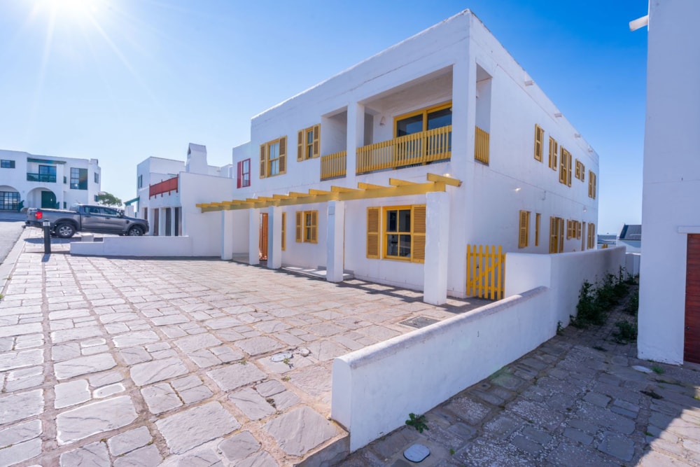House let in Mykonos - LBL1711436 House let in Mykonos - LBL1711436