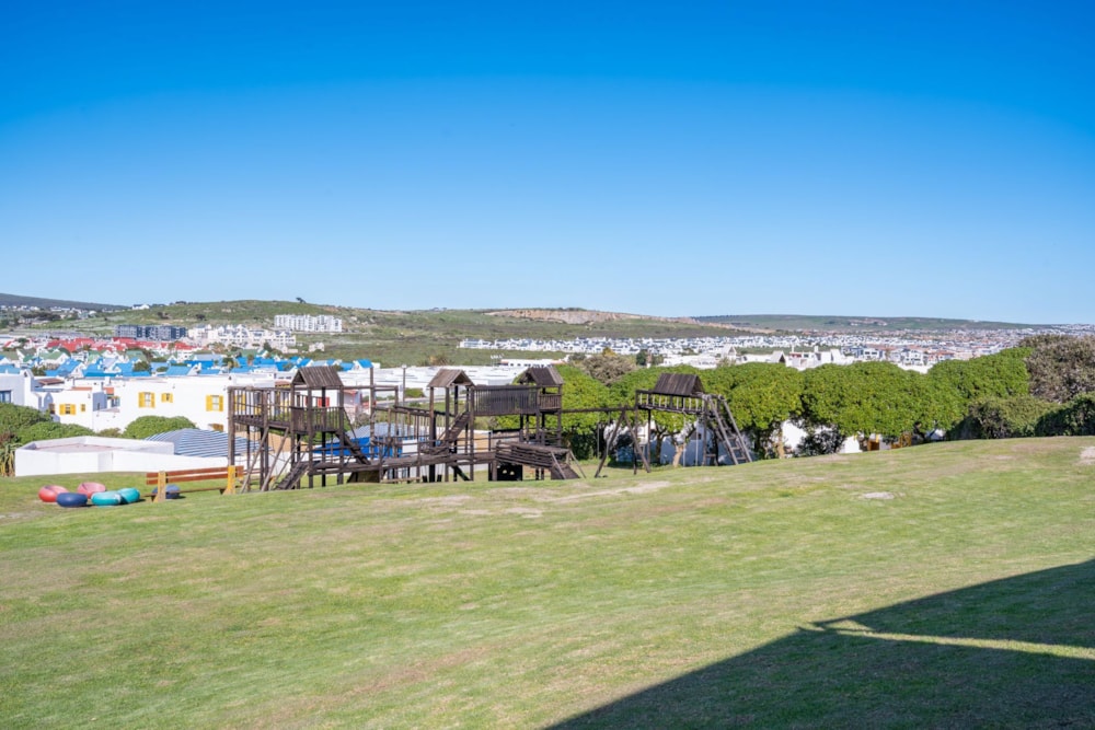 House let in Mykonos - LBL1711436 House let in Mykonos - LBL1711436