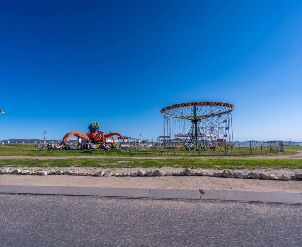 House let in Mykonos - LBL1711436 House let in Mykonos - LBL1711436