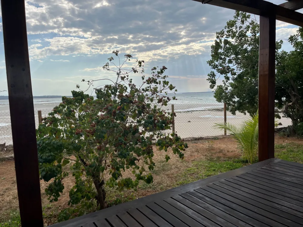 House to rent in Pemba, Cabo Delgado, Mozambique - 3MQ1711443 House to rent in Pemba, Cabo Delgado, Mozambique - 3MQ1711443