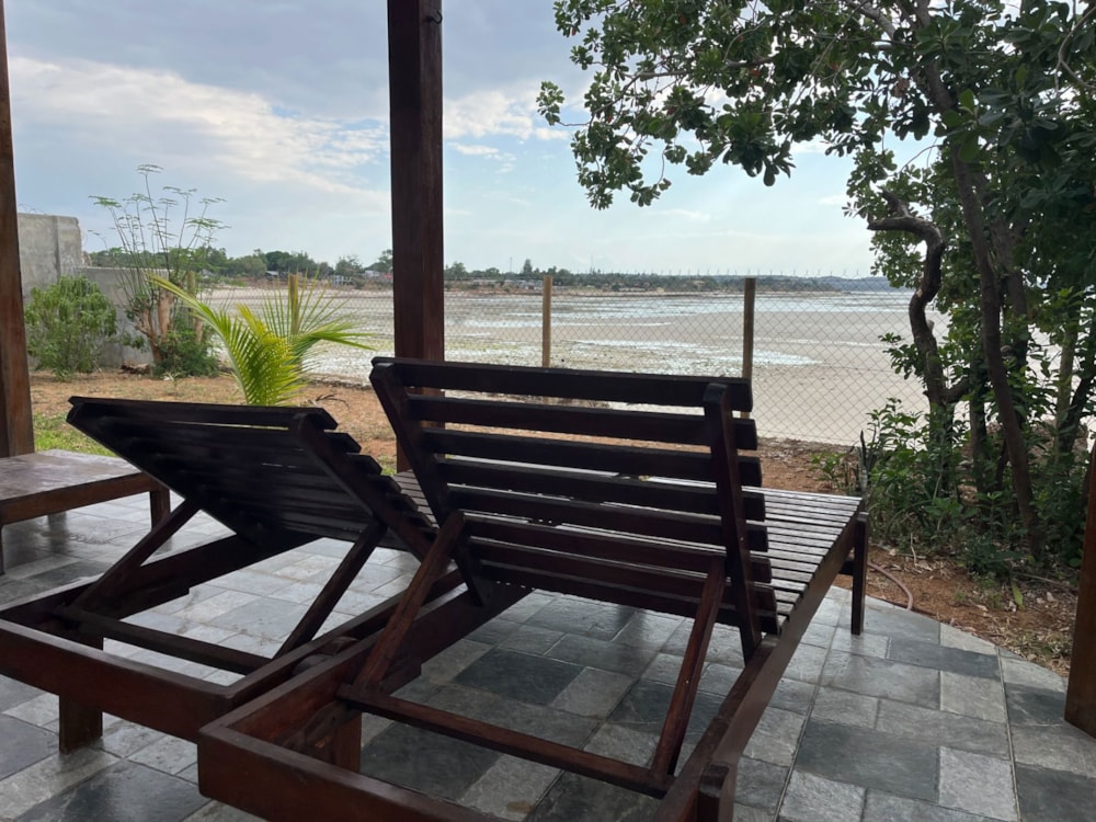 House to rent in Pemba, Cabo Delgado, Mozambique - 3MQ1711443 House to rent in Pemba, Cabo Delgado, Mozambique - 3MQ1711443