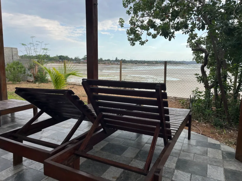 House to rent in Pemba, Cabo Delgado, Mozambique - 3MQ1711443 House to rent in Pemba, Cabo Delgado, Mozambique - 3MQ1711443