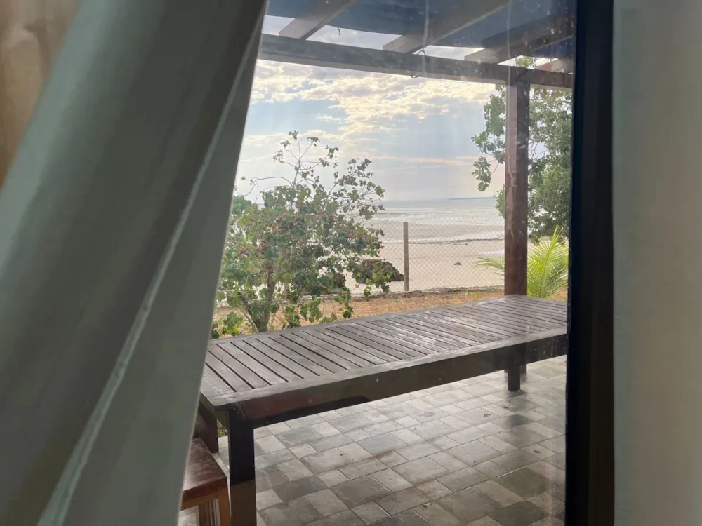 House to rent in Pemba, Cabo Delgado, Mozambique - 3MQ1711443 House to rent in Pemba, Cabo Delgado, Mozambique - 3MQ1711443