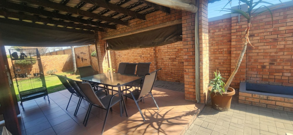 House for sale in Aerorand - 1MD1711441 House for sale in Aerorand - 1MD1711441