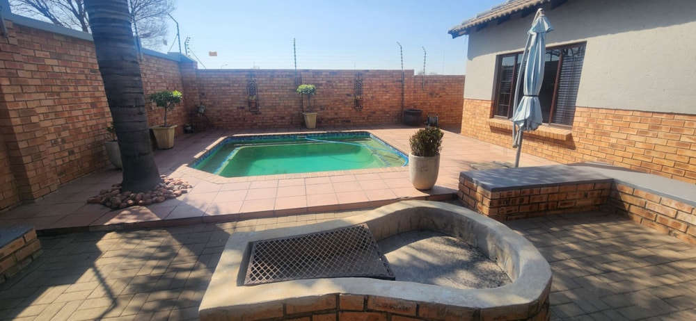 House for sale in Aerorand - 1MD1711441 House for sale in Aerorand - 1MD1711441