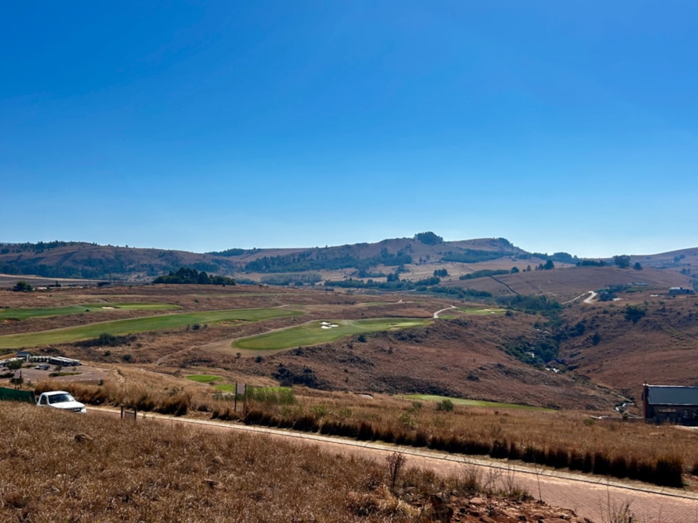 Vacant land for sale in Highland Gate - 1DS1711448 Vacant land for sale in Highland Gate - 1DS1711448