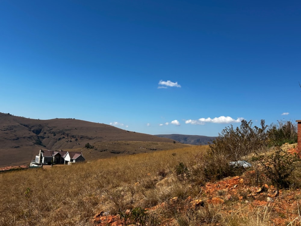 Vacant land for sale in Highland Gate - 1DS1711449 Vacant land for sale in Highland Gate - 1DS1711449