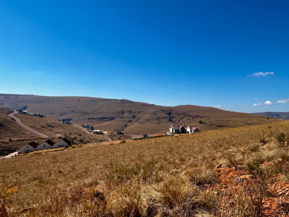 Vacant land for sale in Highland Gate - 1DS1711449 Vacant land for sale in Highland Gate - 1DS1711449