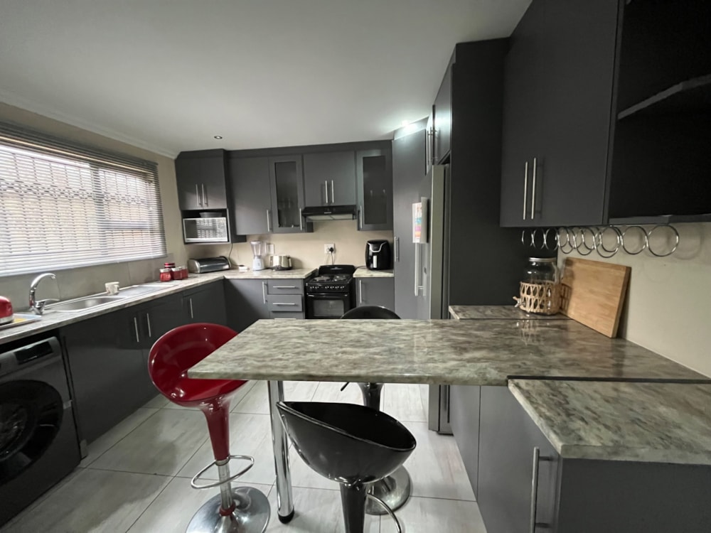 House for sale in Vanderbijlpark CE 7 - 1VT1711451 House for sale in Vanderbijlpark CE 7 - 1VT1711451