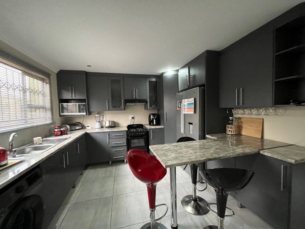 House for sale in Vanderbijlpark CE 7 - 1VT1711451 House for sale in Vanderbijlpark CE 7 - 1VT1711451