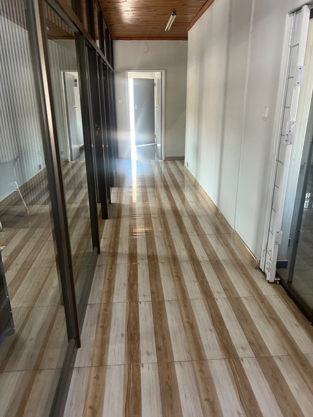 House for sale in Upper Hillside, Zimbabwe - 3ZB1713667