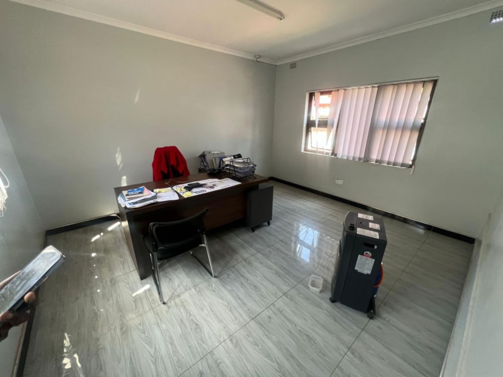 House for sale in Upper Hillside, Zimbabwe - 3ZB1713667