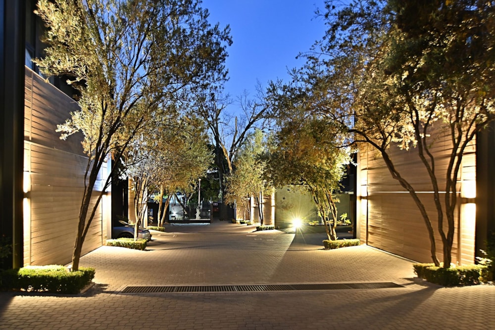 Townhouse for sale in Hyde Park, Sandton - HP1711461 Townhouse for sale in Hyde Park, Sandton - HP1711461