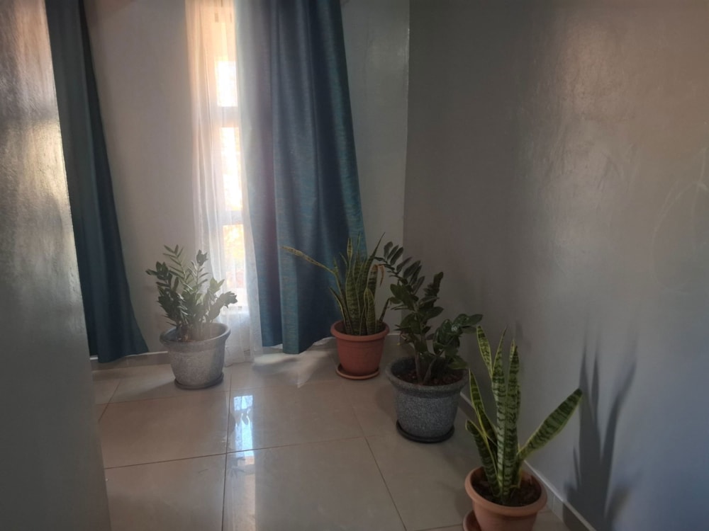 House for sale in Kweneng West , Botswana - 3BO1711468 House for sale in Kweneng West , Botswana - 3BO1711468