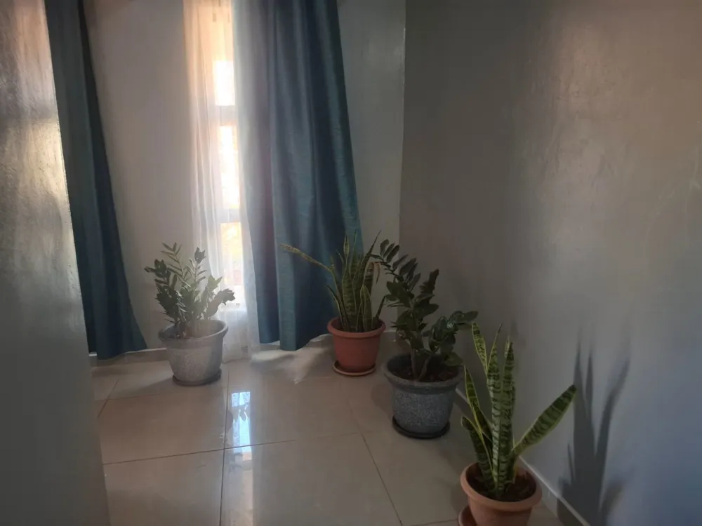 House for sale in Molepolole, Botswana - 3BO1711468 House for sale in Molepolole, Botswana - 3BO1711468