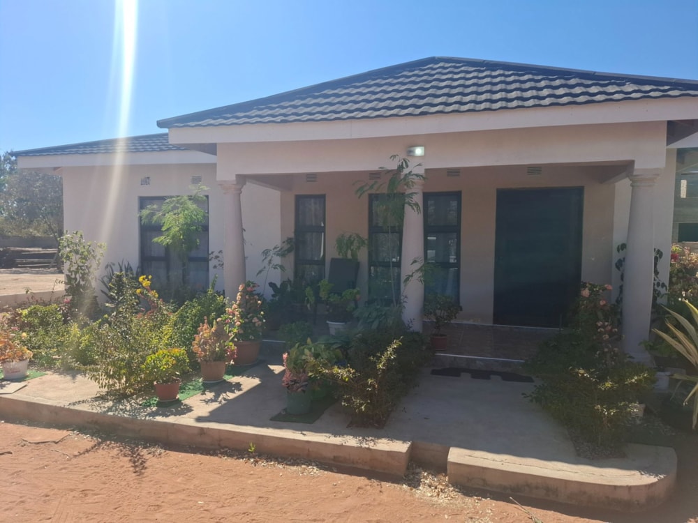 House for sale in Kweneng West , Botswana - 3BO1711468 House for sale in Kweneng West , Botswana - 3BO1711468