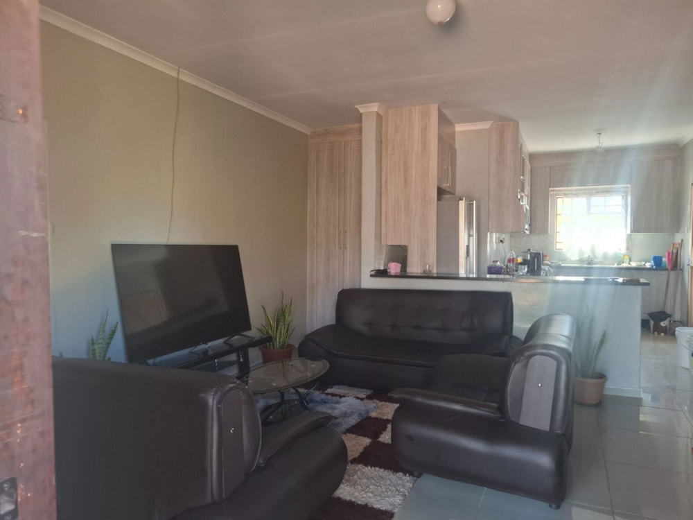 House for sale in Kweneng West , Botswana - 3BO1711468 House for sale in Kweneng West , Botswana - 3BO1711468