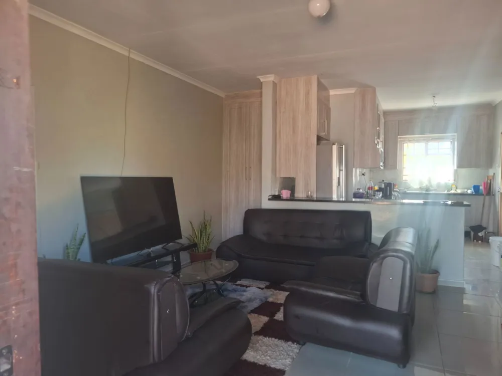 House for sale in Molepolole, Botswana - 3BO1711468 House for sale in Molepolole, Botswana - 3BO1711468