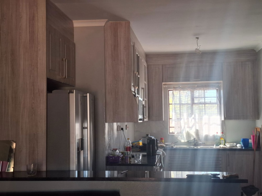 House for sale in Kweneng West , Botswana - 3BO1711468 House for sale in Kweneng West , Botswana - 3BO1711468