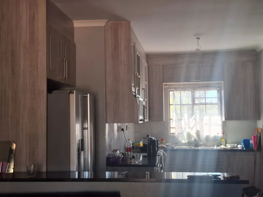 House for sale in Molepolole, Botswana - 3BO1711468 House for sale in Molepolole, Botswana - 3BO1711468