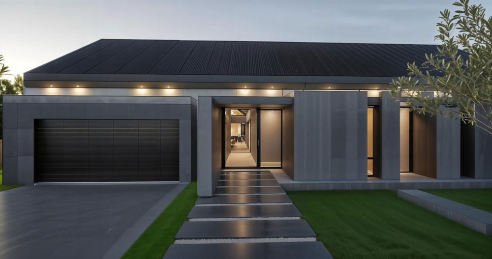 House for sale in Woodland Hills Bergendal - 1BX1711465