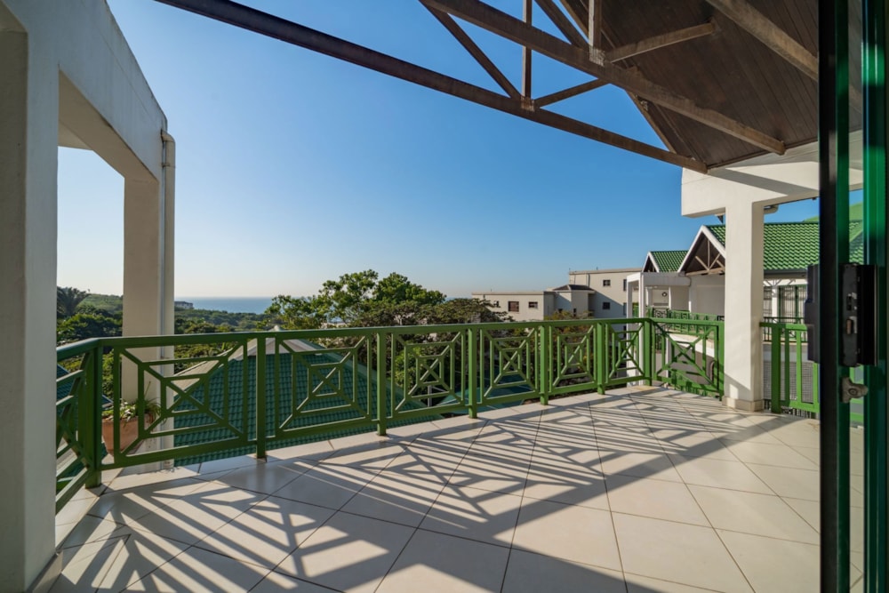 Apartment let in Westbrook, Ballito - 1BD1711475 Apartment let in Westbrook, Ballito - 1BD1711475