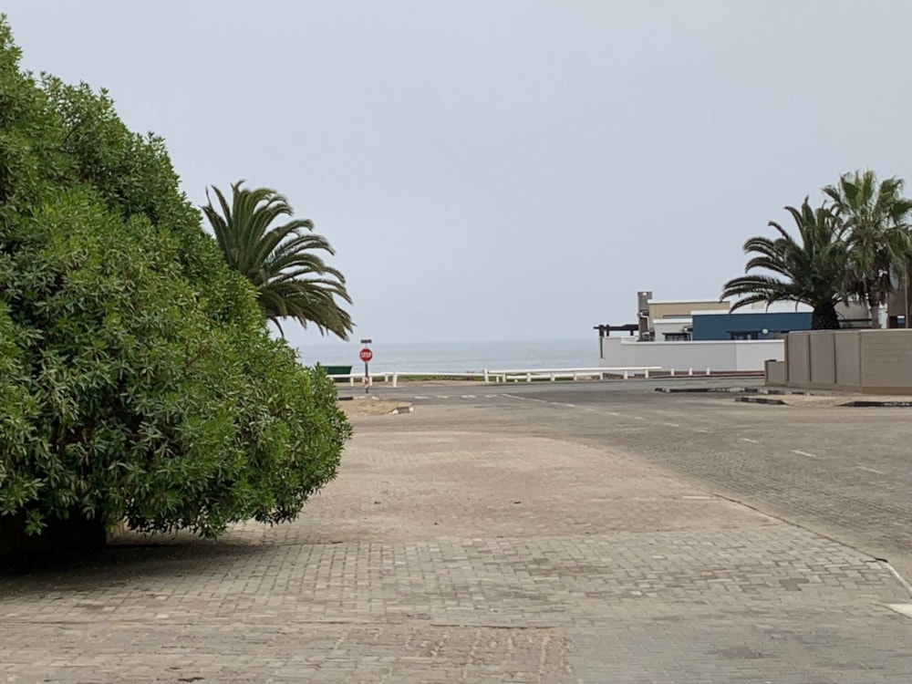 Single-storey house sold in Vineta, Namibia - 3NM1711791 Single-storey house sold in Vineta, Namibia - 3NM1711791