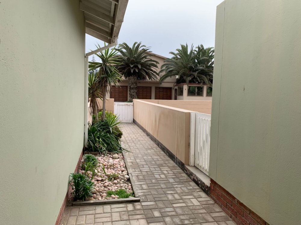 Single-storey house sold in Vineta, Namibia - 3NM1711791 Single-storey house sold in Vineta, Namibia - 3NM1711791