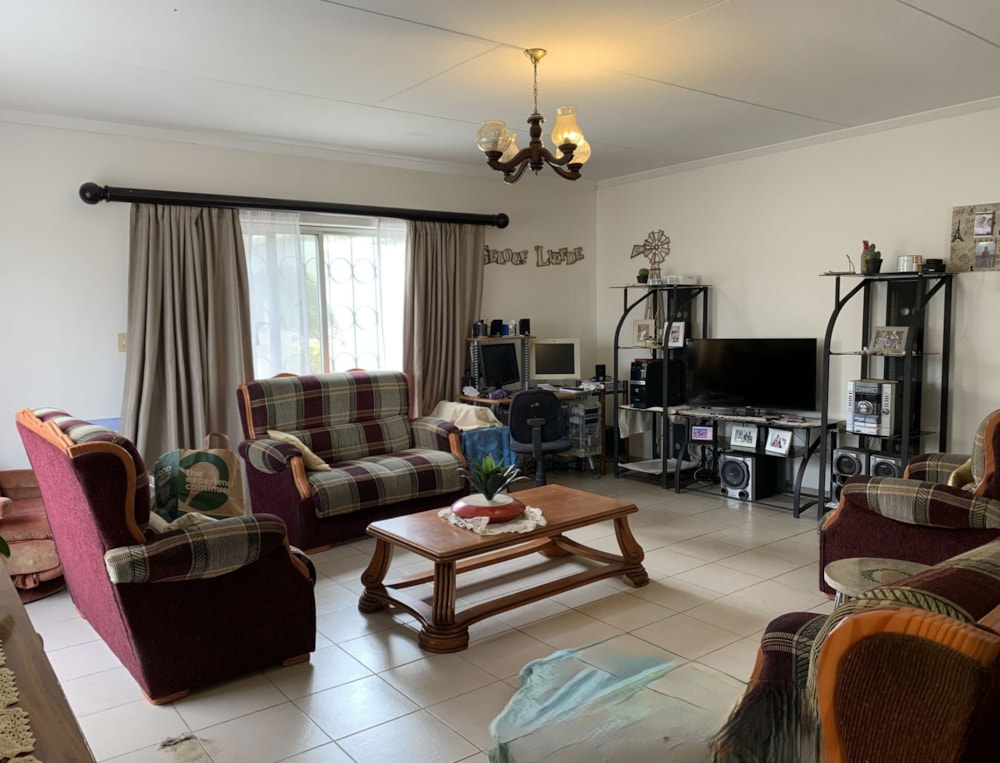 Single-storey house sold in Vineta, Namibia - 3NM1711791 Single-storey house sold in Vineta, Namibia - 3NM1711791