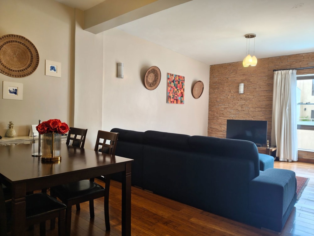 Apartment let in Lavington, Kenya - 3KE1711485 Apartment let in Lavington, Kenya - 3KE1711485