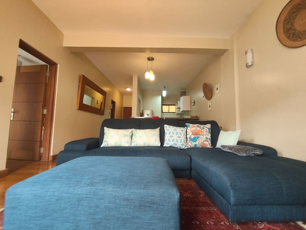 Apartment let in Lavington, Kenya - 3KE1711485 Apartment let in Lavington, Kenya - 3KE1711485
