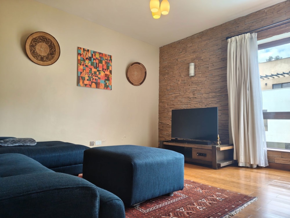 Apartment let in Lavington, Kenya - 3KE1711485 Apartment let in Lavington, Kenya - 3KE1711485