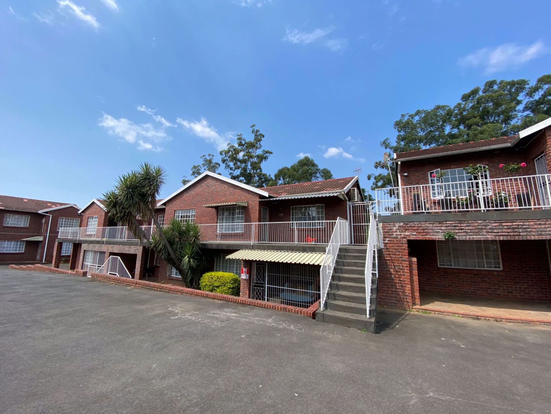 Apartment for sale in Prestbury - 1PM1711582