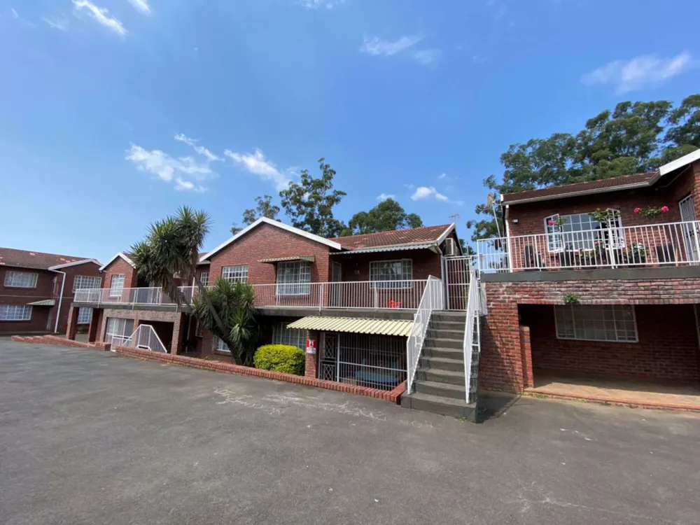 Apartment for sale in Prestbury - 1PM1745392