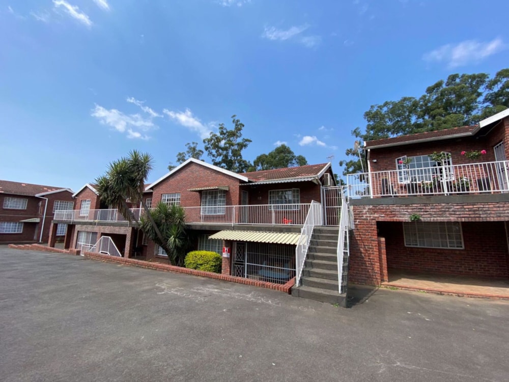 Apartment for sale in Prestbury - 1PM1711582