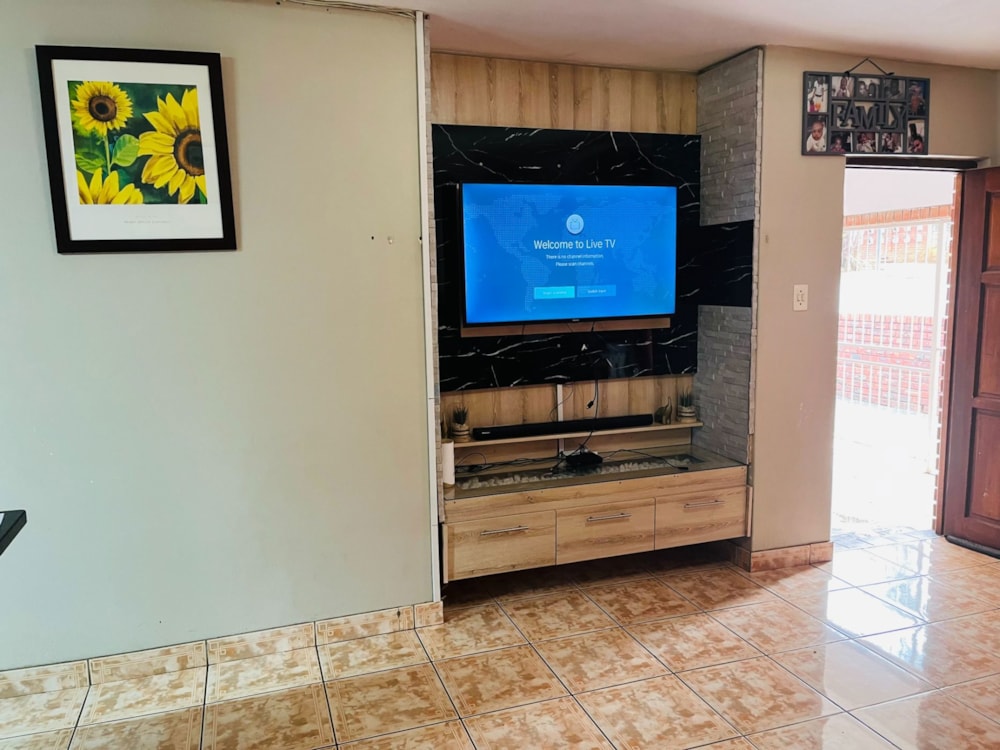 Apartment for sale in Prestbury - 1PM1711582