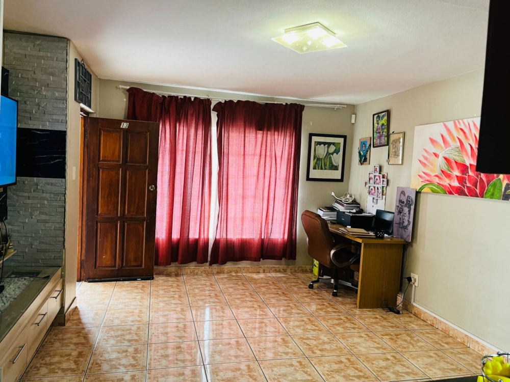 Apartment for sale in Prestbury - 1PM1711582