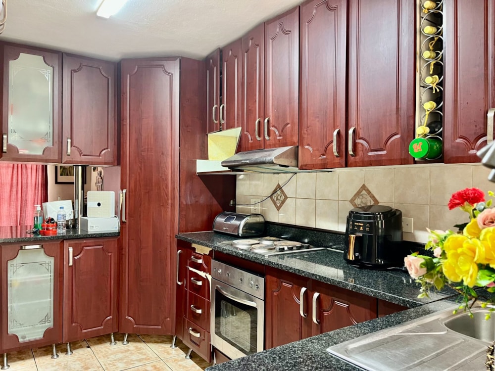 Apartment for sale in Prestbury - 1PM1711582