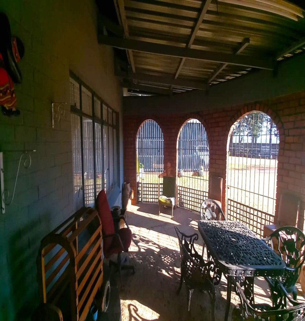 House for sale in Daggafontein - 1SP1711896 House for sale in Daggafontein - 1SP1711896