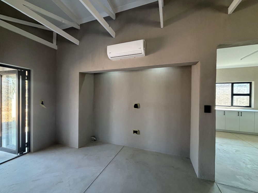 House let in Hoedspruit - 1HS1711542 House let in Hoedspruit - 1HS1711542