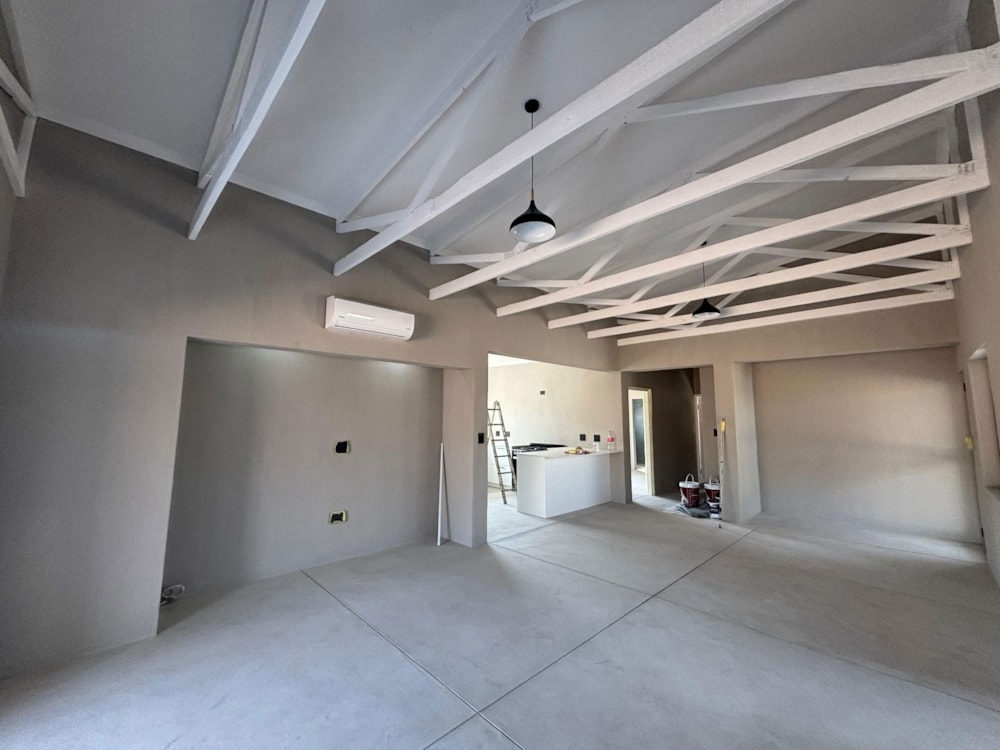 House let in Hoedspruit - 1HS1711542 House let in Hoedspruit - 1HS1711542