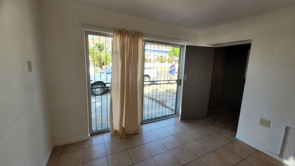 House let in Springbok - 1NA1711527 House let in Springbok - 1NA1711527