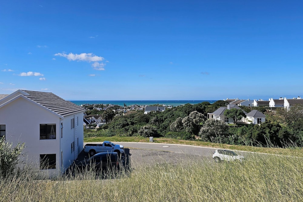 Apartment for sale in Village - 1SA1711546