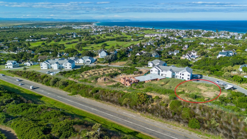 Apartment for sale in Village - 1SA1711546