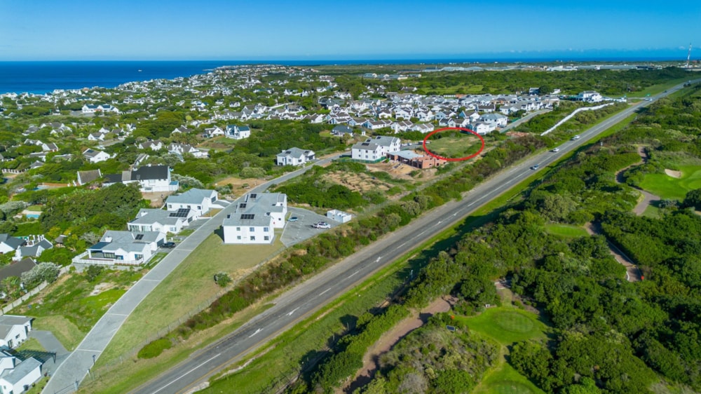 Apartment for sale in Village - 1SA1711546