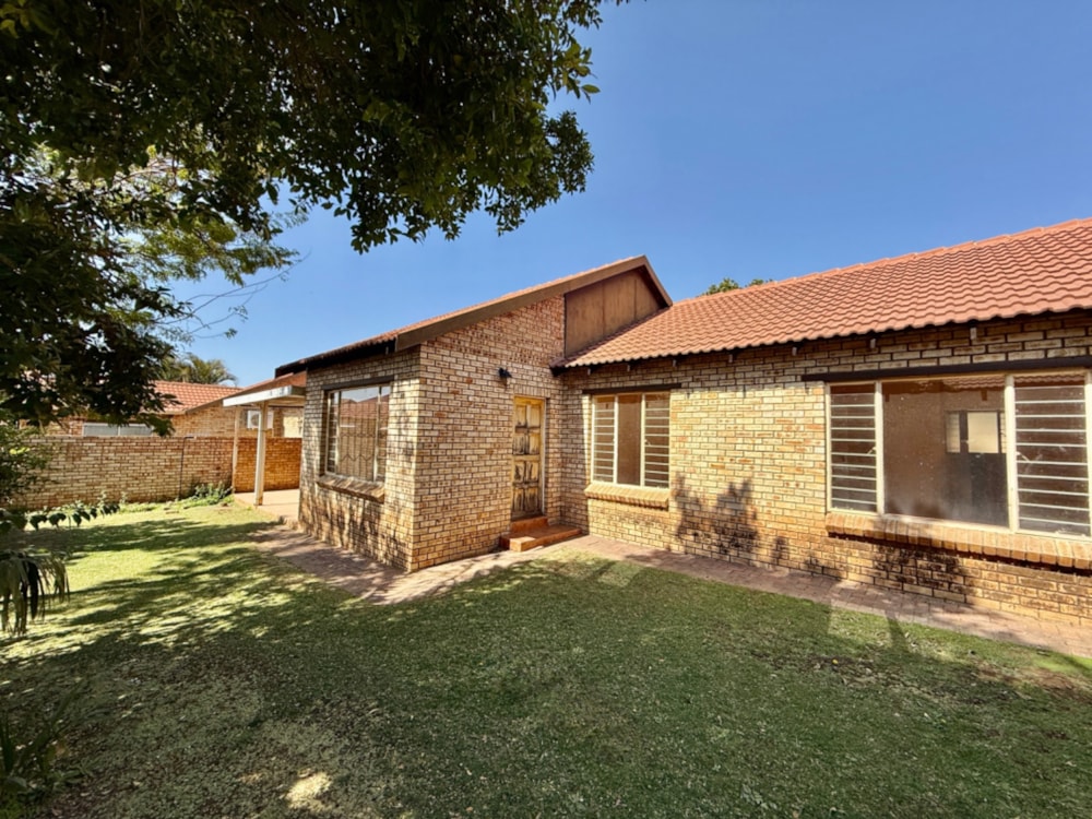 House sold in Cashan - 1RU1711634 House sold in Cashan - 1RU1711634